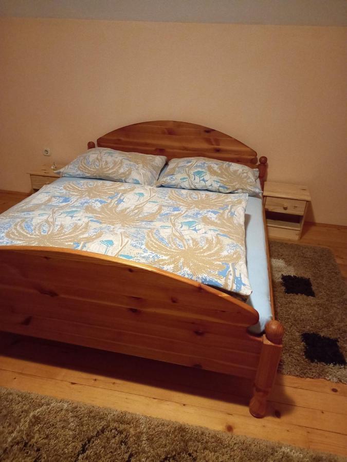 Suzana * Kupres (Canton 10)